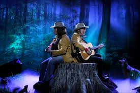 Discover short videos related to jimmy fallon young on tiktok. Watch Neil Young Perform With Jimmy Fallon S Neil Young Rolling Stone