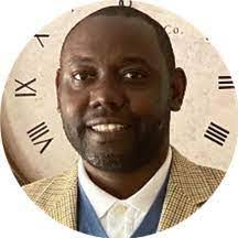 Emily Lipscomb Cardenas PT, DPT, MBA, Physical Therapist in JOHNS CREEK,  GA, 30022