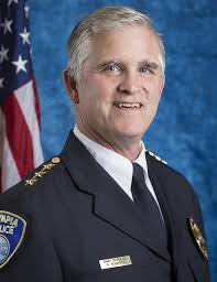 Professional Standards