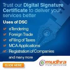 Emudhra Digital Signature Online Emudhra Ra Login Emudhra Partner Login Digital Signature Digital Signature