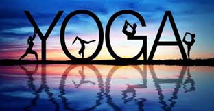 Explaining Yoga as a Sport