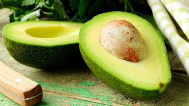 Mga resulta ng larawan para sa Avocado Fruit"