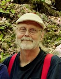 Thomas Allen Chesebro Obituary April 25, 2024