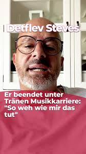 Steve Örkel Freitag