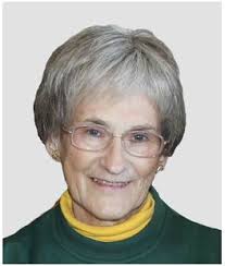 Kathleen Marie Bachand Guski (1943-2014)