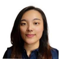 300+ "Xue ?" profiles