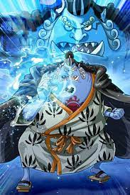 Media Tweets By One Piece Turkiye Onepiecethevins Twitter One Piece Anime Manga Anime One Piece Anime