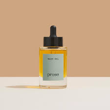 Its antimicrobial properties help maintain a healthy scalp and may unblock. 15 Best Hair Oils For Every Hair Type In 2020 Self