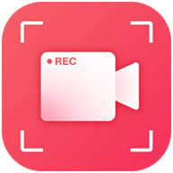 Create promotional videos, make tutorials or record help . Screen Recorder Apk 2 0 2 Download Free Apk From Apksum