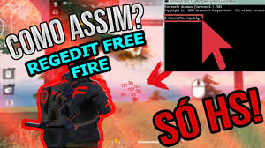Es probable que también te interese hacer los nicks más originales para free fire o incluso conocer los trucos más potentes del juego que te ayudarán a subir actualizado el domingo, 11 octubre, 2020 si lo que buscas es instalar el juego garena free fire para tu pc o mac estás en el sitio correcto. Oq E O Regedit Para Free Fire Funcao Avancada Youtube