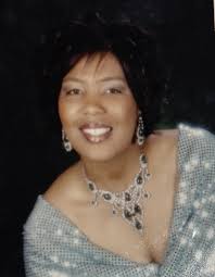 Obituary for Mrs. Constance M. Russell Pulliam