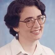 Royston Family Obituaries