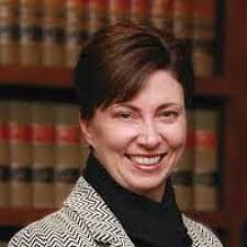 Board of Trustees » OSBF