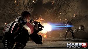 4 igg games free download. Mass Effect 3 How To Get The Best Ending War Assets Guide Gameranx