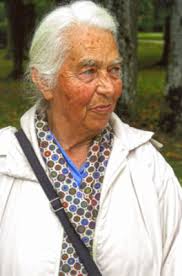 Schlagwort: Zeitzeugin