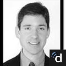 Dr. Michael D. Eichler, MD