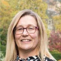 Jayne Beasley Email & Phone Number