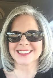 Barbra Bartlett (oldtimer124)