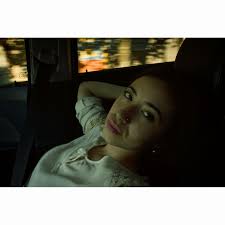 Profile for Maldonado Evelyn PH