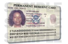 Immigration to america can open many opportunities. Usa Immigrant Green Card Consultant Home Facebook