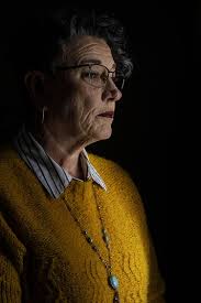 Prenatal exposure to alcohol affects a million Canadians. Why it's time to  start tackling our hidden drinking problem