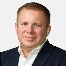 And that's a wrap…! After 14 incredible years at BT, it is time to pass the  best baton in the business and try something new. And what an adventure it  has been: