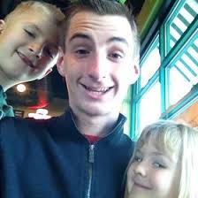 Ryan Dyson (dyson0254)