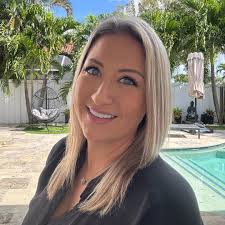 Who is a good real estate agent in Westfield, Indiana?