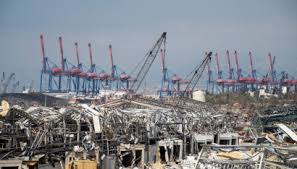 HazardEx - Industry News