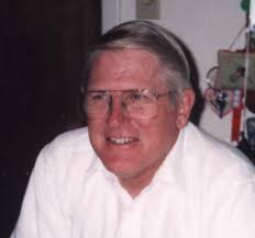 Newton County, Texas Stark Families Book 2: The Revolutionary War to the  Republic of Texas