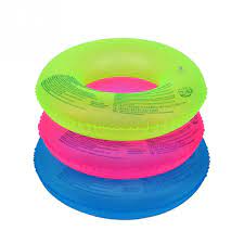 Import quality foam dispenser supplied by experienced manufacturers at global sources. Comprar Verao Novo Fluorescente Circulo Natacao Flutua Flutuadores Inflaveis Piscina Boia Engrosse Para Adulto Anel Da Nadada Inflavel Water Sports In 2019