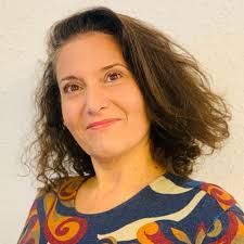 05-01 Comité directivo — unitsperavancar.com