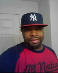 Ramon Dewayne Williams Obituary