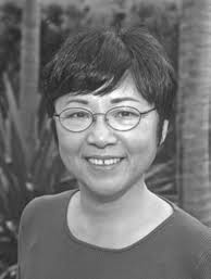 echo foundation annual report