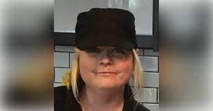 Obituary information for Mary Kathleen Coyle