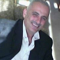 Amjad Wadi