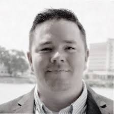 Joshua Mcafee Email & Phone Number