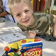 St Michael's Grammar School‎