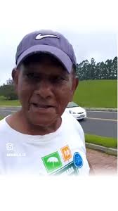 Meu pai, seu César, é o exemplo vivo de que longevidade com qualidade é  possível. 🌿, Aos 92 anos, ele mantém uma rotina de exercícios físicos, que  pratica há mais de 60 anos, e sempre cuidou da ...