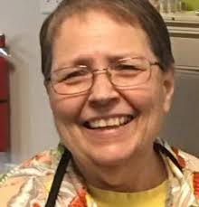 What are the theories about the death of the man found in the front yard of  a house in Boston?