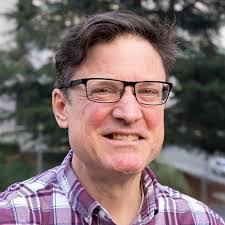 Michael Deweese's Instagram, Twitter & Facebook