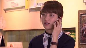 Download drama korea brilliant legacy batch. Brilliant Legacy Episode 8 Korean Dramas