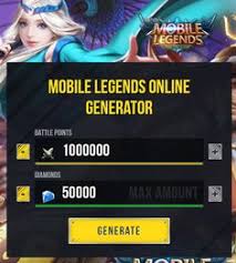 See more of jugando free fire on facebook. 10 Mobile Legends Ideas Mobile Legends Vicks Vaporub Uses Design Your Dream House