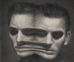 52 Definitions of Virtual Reality