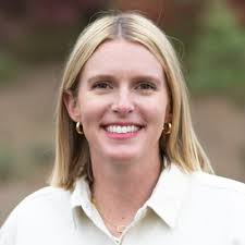 Say hi to our new Junior Sales Development Representatives, Devin Sutherland  and Joseph knight! Devin and J.C. will work closely with our prospects to  ensure they know about the amazing solutions… |