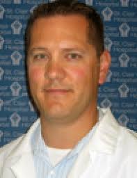 Dr. Matthew Burrill Straka MD, Ear-Nose and Throat Doctor (ENT) in  Pittsburgh, PA, 15237