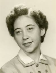 Obituary for Carol Lea (Stevens) Ohse