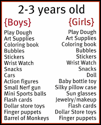 2 3 Years Old Children S Christmas Stocking Stuffers Gifts Christmas Stocking Stuffers Operation Christmas Child Kids Christmas