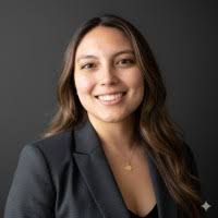 100+ profils pour “Coronado”