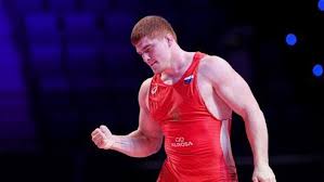 We did not find results for: H0hvj7clrv5rom